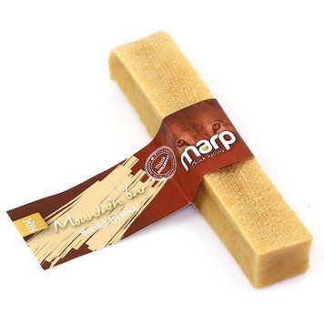 Лакомство Marp Holistic Mountain Bar, 115 гр 00000002947 снимка