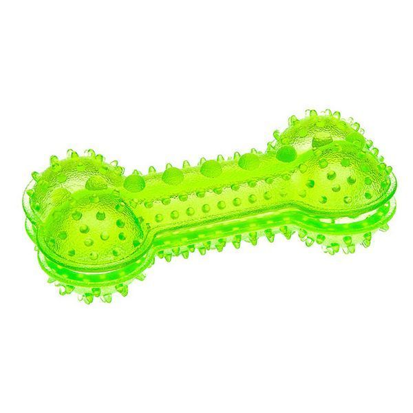 Игрушка Ferplast Toy PA 6408 ‐ 12,5x5,5x4 cm 00000008407 фото