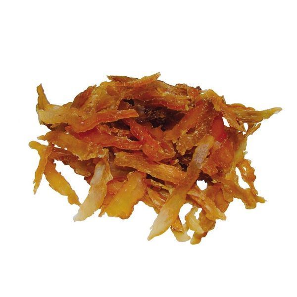 Лакомство Nobby Soft Chicken Fillet - 85 гр (69772) 00000000875 снимка
