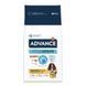 Суха храна Advance Dog Sensitive Salmon&Rice, 12 кг 00000006323 снимка 1