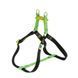 Шлея Ferplast Easy Colours Green P, L 00000004777 фото 1