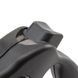 Автоматичен повод Ferplast Amigo Tape Black-Black, Mini 00000004926 снимка 4