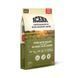 Сухой Корм Acana Dog Yorkshire Pork - 11,4 кг 00000007023 фото 1