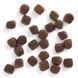Сухой Корм Wolfsblut Deep Glade Adult - 12,5 кг 00000009076 фото 2