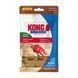 Лакомство Kong Liver, L 00000009896 снимка 1