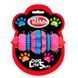 Играчка Pet Nova Dental pink - 16 cm 00000007048 снимка 3