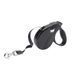 Автоматичен повод Ferplast Amigo Tape Black-Black, Mini 00000004926 снимка 1
