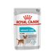 Пастет Royal Canin CCN Urinary Care Loaf , 12x85 гр 00000002775 снимка 1