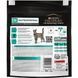 Сухой корм Purina Pro Plan Veterinary Diets Gastrointestinal, 400 гр 00000003535 фото 2