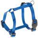 Нагръдник Ferplast Champion P Blue, L 00000004646 снимка 1