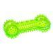 Игрушка Ferplast Toy PA 6408 ‐ 12,5x5,5x4 cm 00000008407 фото 2