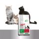 Храна Prins VitalCare Protection Fit Selection Cat Mix - 10 кг 00000000038 снимка 2