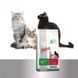 Суха Храна Prins VitalCare Protection Fit Selection Cat Mix - 10 кг 00000000038 снимка 2