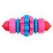 Играчка Pet Nova Dental pink - 16 cm 00000007048 снимка 1