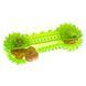 Игрушка Ferplast Toy PA 6408 ‐ 12,5x5,5x4 cm 00000008407 фото 1