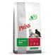 Суха Храна Prins VitalCare Protection Fit Selection Cat Mix - 10 кг 00000000038 снимка 1