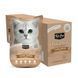 Пауч Kit Cat Chicken - 70 гр 00000010025 снимка 1