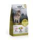 Суха храна Tundra Dog Turkey, 11,34 кг 00000007776 снимка 1