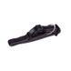 Нашийник Nobby Collar "Classic Preno" - Black, XS-S 00000001593 снимка 1