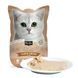 Пауч Kit Cat Chicken - 70 гр 00000010025 снимка 2
