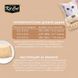 Пауч Kit Cat Chicken - 70 гр 00000010025 снимка 3