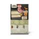 Сухой Корм Acana Dog Yorkshire Pork - 11,4 кг 00000007023 фото 2