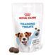 Лакомство Royal Canin Training Treat - 110 гр 00000009216 снимка 1