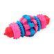 Играчка Pet Nova Dental pink - 16 cm 00000007048 снимка 2