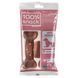 Лакомство Ferplast Bone Bag Yucca - 114 гр 00000004200 снимка 1