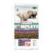 Храна за порове Versele Laga Ferret Complete, 1,75 кг 00000009013 снимка 1