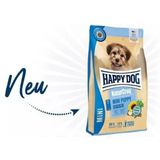 Суха храна Happy Dog NaturCroq Mini Puppy - 4 кг 00000005224 снимка