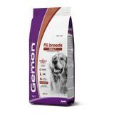 Сухой корм Gemon Dog Medium Adult Chicken - 15 кг 00000004190 фото