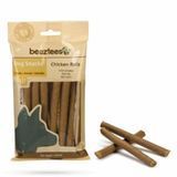 Лакомство Beeztees Chiken Rolls - 150 гр 00000005717 фото