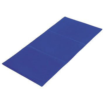 Мат Nobby Cooling mat, 90x50 cm 00000001304 снимка