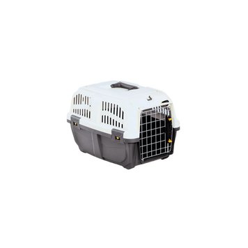 Транспортна чанта Nobby Carrier box Skudo 3 Iata - 60x40x39 cm 00000001538 снимка