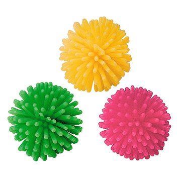 Мяч Ferplast Toy PA 5402 - 3,5 cm 00000008471 фото