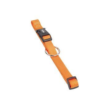 Ошейник Nobby Collar "Classic" - Orange, S-M 00000001961 фото