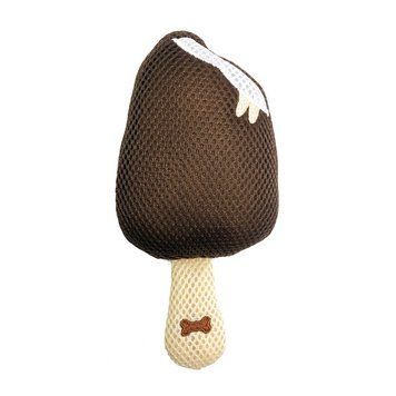 Играчка Record Best Friend dog toy Gelato - 20х9,5х4 cm 00000007292 снимка