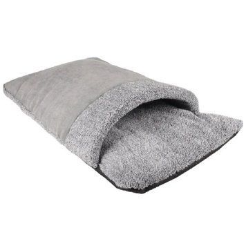 Легло Flamingo Cat bed smoothy - 6,7х3,8х0,9 cm 00000006081 снимка