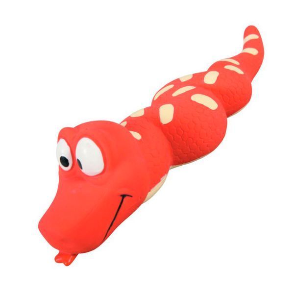 Играчка Zolux Snake 00000006936 снимка