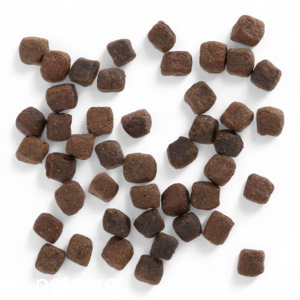 Сухой Корм Wolfsblut Deep Glade Small Bread Adult - 7,5 кг 00000009078 фото
