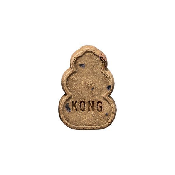 Лакомство Kong Liver, S 00000009897 снимка
