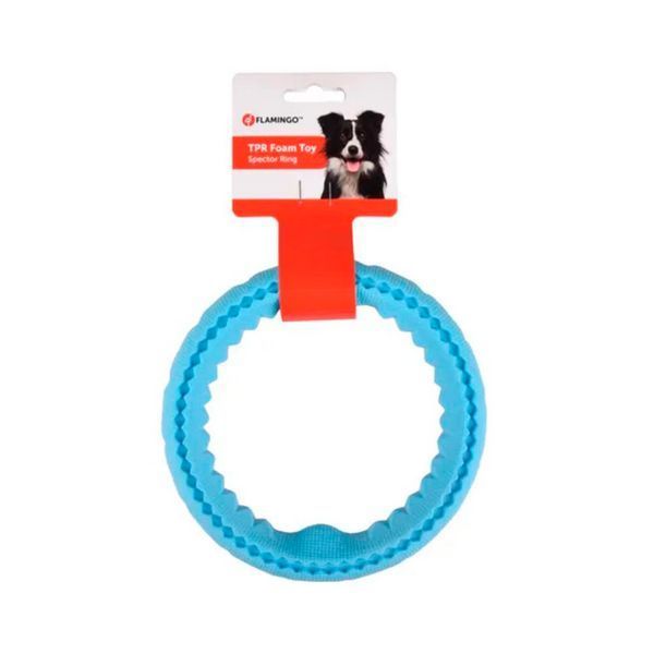 Играчка Flamingo Spector ring 00000006774 снимка
