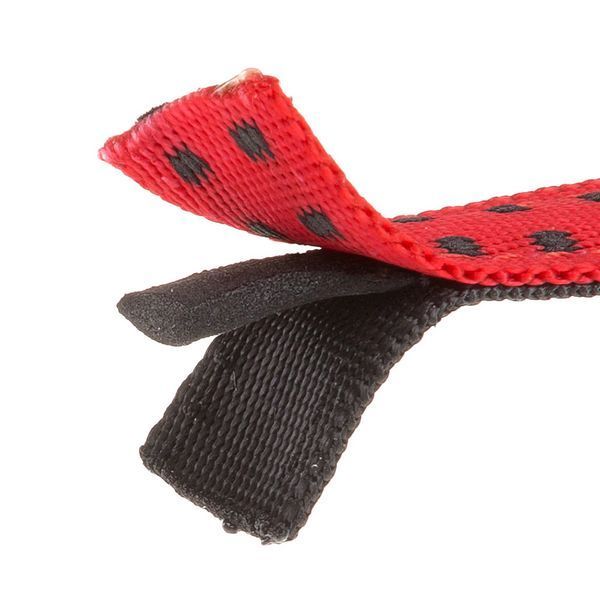 Нашийник Ferplast Cricket Red С, 15/40 00000004419 снимка