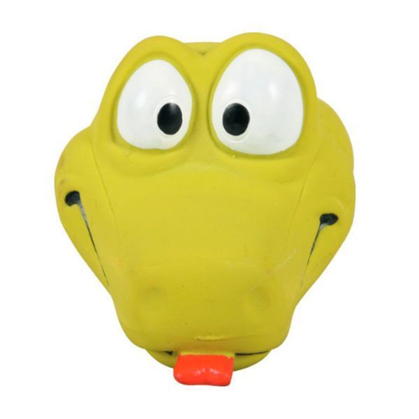Играчка Zolux Snake 00000006936 снимка