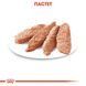 Паштет Royal Canin CCN Dermacomfort Loaf , 12x85 гр 00000002771 фото 3