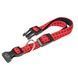 Нашийник Ferplast Cricket Red С, 15/40 00000004419 снимка 1