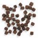 Сухой Корм Wolfsblut Deep Glade Small Bread Adult - 7,5 кг 00000009078 фото 3