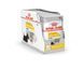 Паштет Royal Canin CCN Dermacomfort Loaf , 12x85 гр 00000002771 фото 4