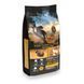 Сухой корм Ambrosia Cat & Kitten Fresh Turkey & Chicken, 5 кг 00000010073 фото 1